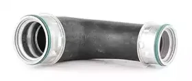BSG 90-720-014 BSG Трубка нагнетаемого воздуха BSG 90-720-014 BSG Трубка нагнетаемого воздуха